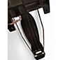 Used Pearl Pearl P530 Single Bass Drum Pedal - Double Chain Single Bass Drum Pedal