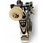 Used Pearl Pearl P530 Single Bass Drum Pedal - Double Chain Single Bass Drum Pedal