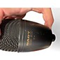 Used Nady DRUM MICROPHONE PACK Percussion Microphone Pack