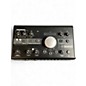 Used Mackie Big Knob Studio Volume Controller thumbnail