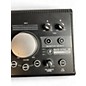 Used Mackie Big Knob Studio Volume Controller