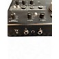 Used Mackie Big Knob Studio Volume Controller