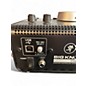 Used Mackie Big Knob Studio Volume Controller