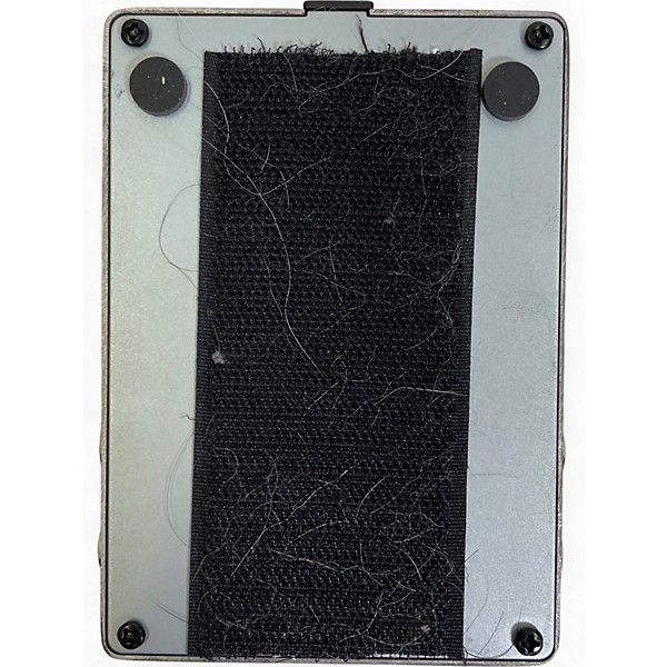 Used Flamma FS22 Eko Verb Effect Pedal