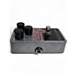Used Electro-Harmonix Big Muff Nano Effect Pedal