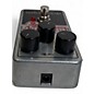 Used Electro-Harmonix Big Muff Nano Effect Pedal