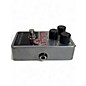 Used Electro-Harmonix Big Muff Nano Effect Pedal