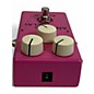 Used NUX Analog Delay Effect Pedal