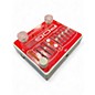 Used Electro-Harmonix Pog2 Polyphonic Octave Generator Effect Pedal