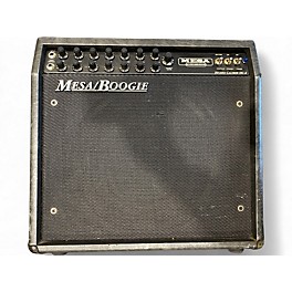 Used MESA/Boogie STUDIO CALIBER DC-2 Tube Guitar Combo Amp
