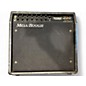 Used MESA/Boogie STUDIO CALIBER DC-2 Tube Guitar Combo Amp thumbnail