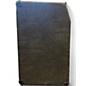 Used MESA/Boogie STUDIO CALIBER DC-2 Tube Guitar Combo Amp