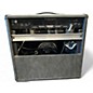 Used MESA/Boogie STUDIO CALIBER DC-2 Tube Guitar Combo Amp