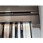 Used Yamaha P45B Stage Piano
