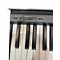 Used Yamaha P45B Stage Piano