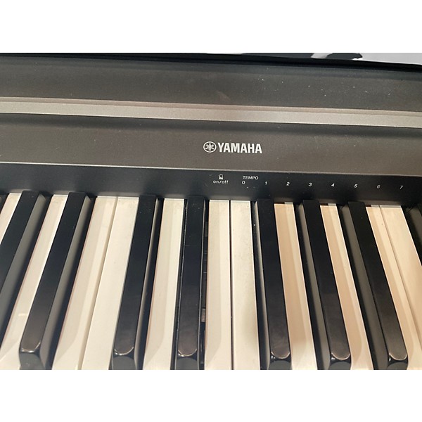 Used Yamaha P45B Stage Piano