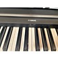Used Yamaha P45B Stage Piano