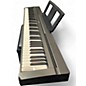 Used Yamaha P45B Stage Piano