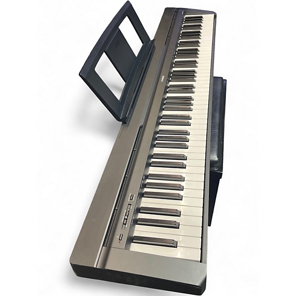 Used Yamaha P45B Stage Piano