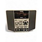 Used BOSS JS10 Eband Audio Player Effect Processor thumbnail