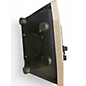 Used BOSS JS10 Eband Audio Player Effect Processor