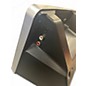 Used BOSS JS10 Eband Audio Player Effect Processor