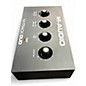 Used M-Audio M-TRACK DUO Audio Interface