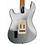 Used Ernie Ball Music Man Cutlass RS SSS Firemist Solid Body Electric Guitar