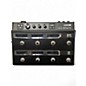 Used Line 6 HX Effects Effect Processor thumbnail
