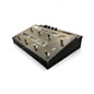 Used Line 6 HX Effects Effect Processor