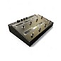 Used Line 6 HX Effects Effect Processor