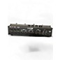 Used Line 6 HX Effects Effect Processor