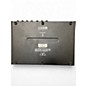 Used Line 6 HX Effects Effect Processor