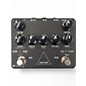 Used Keeley Darkside Effect Processor thumbnail