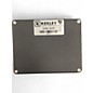 Used Keeley Darkside Effect Processor