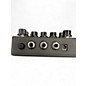 Used Keeley Darkside Effect Processor