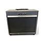 Used Fender BASS BREAKER 112 CAB Guitar Cabinet thumbnail