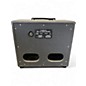 Used Fender BASS BREAKER 112 CAB Guitar Cabinet