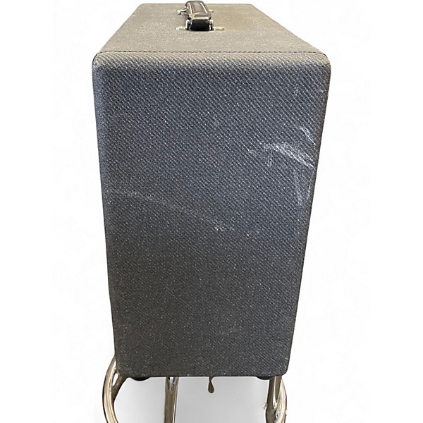 Used Fender BASS BREAKER 112 CAB Guitar Cabinet