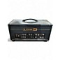 Used Line 6 BOGNER DT25 Tube Guitar Amp Head thumbnail