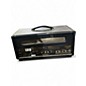 Used Line 6 BOGNER DT25 Tube Guitar Amp Head
