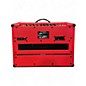 Used VOX AC15C1 Custom AC15 1x12 Tube Guitar Combo Amp
