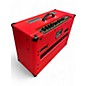 Used VOX AC15C1 Custom AC15 1x12 Tube Guitar Combo Amp