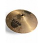 Used SABIAN 8in B8 Splash Cymbal