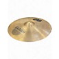 Used SABIAN 20in B8 Ride Cymbal