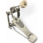 Used Yamaha FP7210A Single Bass Drum Pedal thumbnail