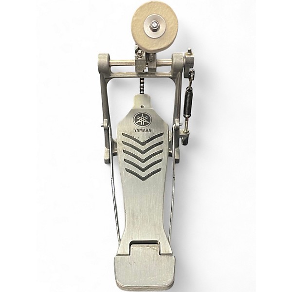 Used Yamaha FP7210A Single Bass Drum Pedal