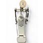 Used Yamaha FP7210A Single Bass Drum Pedal