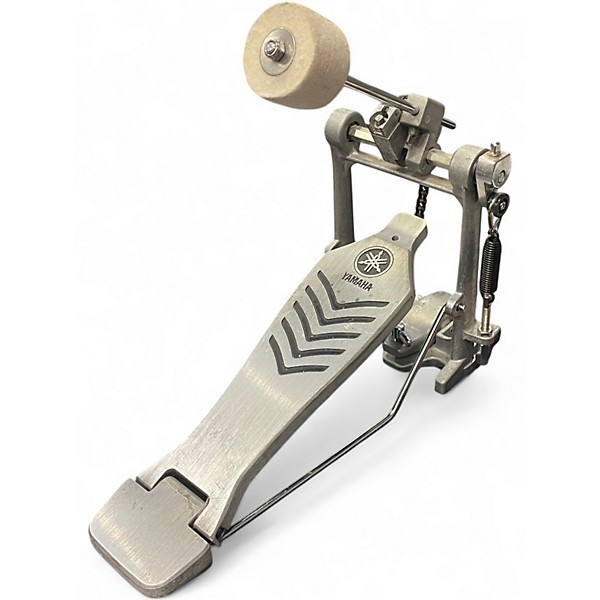 Used Yamaha FP7210A Single Bass Drum Pedal