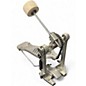 Used Yamaha FP7210A Single Bass Drum Pedal